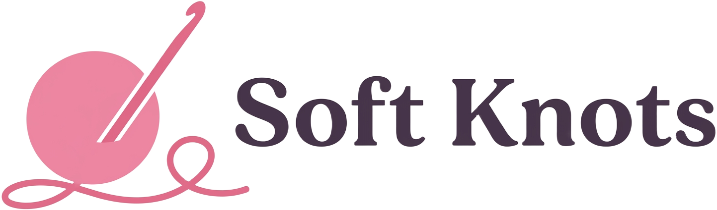 Soft Knots